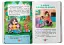 Виховальні казки. Усе, що важливо знати дітям - миниатюра 9