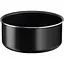 Набір каструль та сковорідок Tefal Ingenio Ingenio Easy Cook&Clean L1539053 [120169] - мініатюра 3