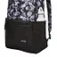 Рюкзак Uplink 26L 15.6" CCAM-3216 Black Spot Camo Case logic sum0027856 - миниатюра 4