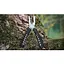 Мультитул Multi Tool Ganzo G204 - миниатюра 10
