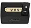 Бездротова акустика Marshall Loudspeaker Acton III (1006004) чорна - мініатюра 4