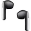 Навушники Huawei FreeBuds SE 3 Black (55037988) [127065] - мініатюра 9