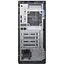 Комп'ютер Dell Refurb OptiPlex 5060 MT i5-8500/16/480SSD/K2200-4Gb - мініатюра 4