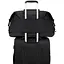 Сумка Дорожная Samsonite RESPARK BLACK 48x35x24 KJ3*09011 - миниатюра 6