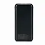 Повербанк 10000mAh Power Bank Kraft TPB-2010 Black 22.5W QC3.0 (43-00047) - мініатюра 4