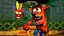 Игра Crash Bandicoot N. Sane Trilogy для Nintendo Switch (EN) [78395] - миниатюра 4