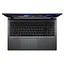 Ноутбук Acer 15.6" Extensa 15 EX215-23, FHD IPS, процесором AMD Ryzen™ 5 7520U (4M Cache, up to 4.3 GHz), 16GB LPDDR5, 512GB SSD, AMD Radeon 610M, No OS, - мініатюра 7