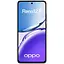 Смартфон Oppo Reno12 F 8/256Gb Matte Grey (Grade A) Seller Refurbished - мініатюра 2