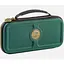 Чохол Deluxe Travel Case (Zelda Tears of the Kingdom) (Nintendo Switch, Switch Lite, Switch OLED model) - мініатюра 2