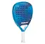 Ракетка для паделу Bullpadel PEARL CLOUD 25 - миниатюра 9