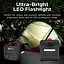 Зарядна станція Energizer PPS1100W2F 1200W [153309] - мініатюра 15