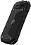 Телефон кнопочный защищенный Sigma mobile X-treme PV68 черный - миниатюра 7