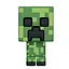 Фигурка POP Minecraft Крипер 10 см (2025-21) - миниатюра 2