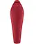 Спальний мішок Ferrino Nightec Lite Pro 600M -3°C Red (86708NRR) - мініатюра 1