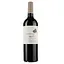 Вино Barahonda Organic Monastrell-Merlot, красное, сухое, 15%, 0,75 л - миниатюра 1
