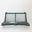 Фільтр на сушильний автомат Samsung DV-8000H, CASE FILTER, DC61-03902A Оригінал - мініатюра 4