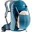 Рюкзак Deuter Race Air 10 Atlantic (1052-3204323 1374) - мініатюра 3