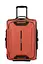 Сумка-Рюкзак На Колесах Samsonite ECODIVER CLAY 55x40x25 KH7*07012 - миниатюра 2