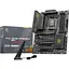 Материнская плата MSI MAG X870E Tomahawk WIFI [139879] - миниатюра 1