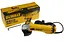 Шлифмашина угловая - болгарка сетевая DeWalt DWE4237 - миниатюра 5