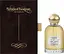 Парфумована вода Bibliotheque de Parfum Top Secret 100 мл  - мініатюра 2