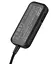 Зовнішня звукова карта 2E GAMING SCG-001 7.1 USB-A - мініатюра 4