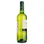 Вино Chateau Des Leotins AOP Entre Deux Mers, белое, сухое, 0,75 л (917841) - миниатюра 3