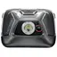 Фонарь Petzl Tactikka Adapt без ремешка (1052-E094AA00) - миниатюра 1