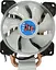 Кулер для процессора Cooling Baby R27 1366/1200/1150/1151/1155/1156/775/AM4/FM1/FM2/AM2/AM2+/ (R27) - миниатюра 3