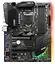 Материнская плата MSI H370 Gaming Pro Carbon (H370 Gaming Pro Carbon) (Socket 1151 v2, Intel H370, ATX) Б/у - миниатюра 1