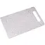 Обробна дошка A-Plus MCB-3020 пластикова Біла - мініатюра 1