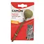 Игрушка для кошек Camon палочка Мататаби с фигурками из кошачьей мяты 14 см в ассортименте (AG109) - миниатюра 2