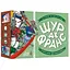 Настільна гра Lords of Boards Щур де Франс (укр.) (LOB2337UA) - мініатюра 1
