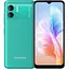 Смартфон Doogee X98 3/16GB Emerald Green - миниатюра 1