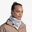 Мультиповязка Buff Polar Reversible Geicy Cru (1033-BU 129952.014.10.00) - миниатюра 4