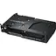 Видеокарта Gigabyte GeForce RTX 5060 Windforce OC 8G (GV-N5060WF2OC-8GD) UA [133907] - миниатюра 7