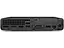 Неттоп HP Pro Mini 260 G9 i3-1315U/8GB/SSD256GB/K&M/Stand/WiFi/DOS - мініатюра 4