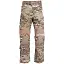 Брюки Defcon 5 Gladio Pants XXL Multicam - миниатюра 1
