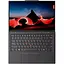 Ноутбук Lenovo ThinkPad X1 Carbon Gen 12 (21KC000MUS) [143951] - мініатюра 4