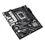 Материнская плата PRIME H810M-A WIFI s1851 Asus teh0024974 - миниатюра 4