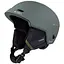 Шолом Cairn Astral 57-58 Khaki (1012-0606140-40K5758) - мініатюра 1
