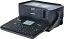 Принтер Brother PT-D800W (PTD800W) - мініатюра 5