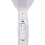 Фен Remington Thermacare Pro D5720 [146279] - мініатюра 5