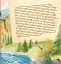 Чому і як? Майже правдиві казочки - Кіплінґ Редьярд - мініатюра 10