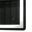 Зеркало Zerix Sansa MR01-80x60-Reverse с LED Touch, Anti-fog, димером, регулятором яркости ZX6049 - миниатюра 6