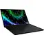 Ноутбук Ігровий Razer Blade 16 i9-13950HX la 5.50 GHz,Dual UHD+/+,Mini LED,/,32 GB DDR5,2TB,RTX 4090 - мініатюра 6