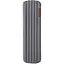 Коврик надувной Rab Stratosphere 5.5 Regular Wide Graphite (1033-RB QMA-03-GRH-REG-WDE) - миниатюра 1