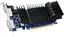 Видеокарта ASUS GT 730 2Gb (GT730-SL-2GD5-BRK) (GDDR5, 64 bit, PCI-E 3.0 x16) - миниатюра 2
