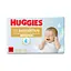 Вологі серветки Huggies Extra Care Sensitive 144 шт. (3 уп. x 48 шт.) - мініатюра 2