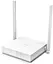 Роутер TP-Link TL-WR820N V2 N300 White 802.11n (TL-WR820N V2) - миниатюра 1